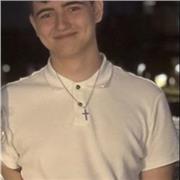 Upgrade Your English Skills Today – Fun & Effective Lessons!